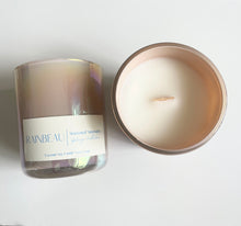 Load image into Gallery viewer, Rainbeau Candle