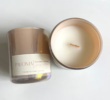 Load image into Gallery viewer, Paloma Candle