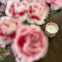 Load image into Gallery viewer, Velvet Bloom