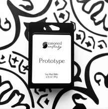 Load image into Gallery viewer, Ego Trip Bundle - Housewarming