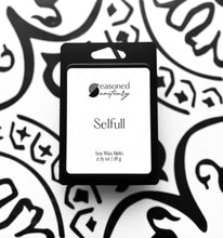 Load image into Gallery viewer, Ego Trip Bundle - Housewarming