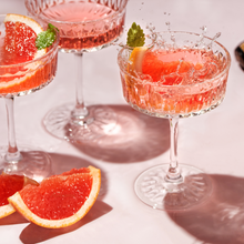 Load image into Gallery viewer, Paloma Candle