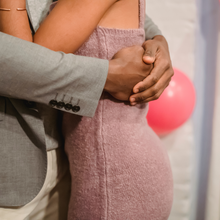 Load image into Gallery viewer, Velvet Bloom