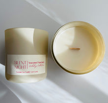 Load image into Gallery viewer, Silent Night