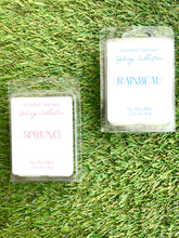 Load image into Gallery viewer, Rainbeau Wax Melt