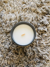 Load image into Gallery viewer, Sanctuary Candle