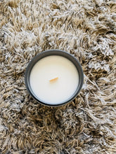 Load image into Gallery viewer, Sanctuary Candle