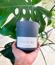 Load image into Gallery viewer, Sanctuary Candle