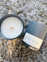 Load image into Gallery viewer, Sanctuary Candle