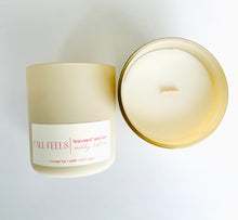 Load image into Gallery viewer, Fall Feels Candle