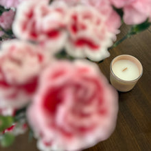 Load image into Gallery viewer, Velvet Bloom
