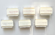 Load image into Gallery viewer, Holiday Collection Wax Melt Set + Warmer
