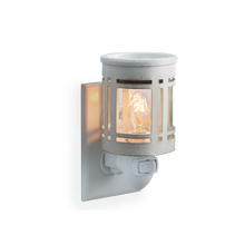 Load image into Gallery viewer, Ego Trip Bundle - Wax Melts + Warmer (Small)
