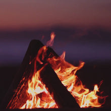 Load and play video in Gallery viewer, Cozy Wax Melt
