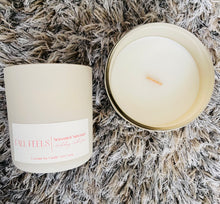 Load image into Gallery viewer, Fall Feels Candle
