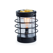 Load image into Gallery viewer, Ego Trip Bundle - Wax Melts + Warmer (Large)
